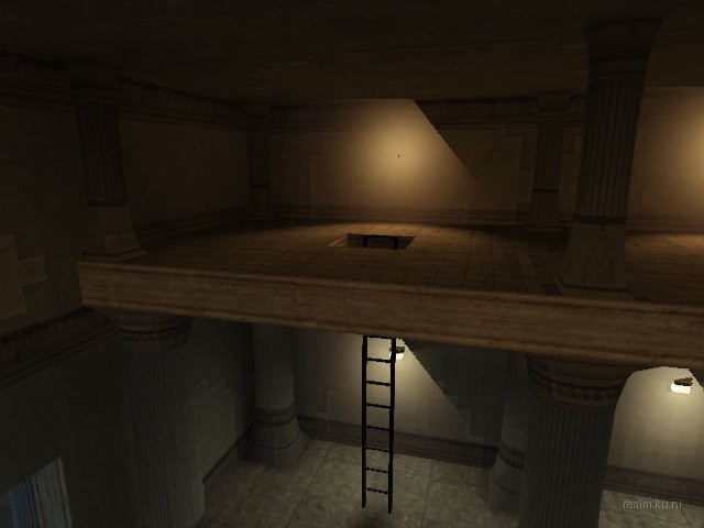 de_parthenon_r thumb 28