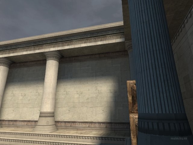 de_parthenon_r thumb 51