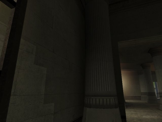 de_parthenon_r thumb 9