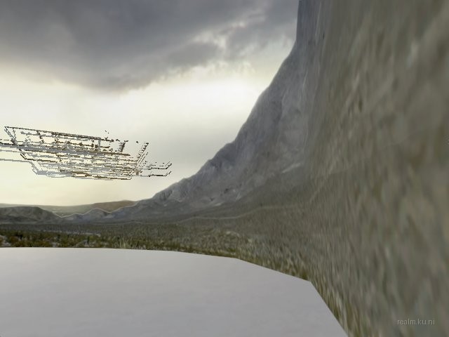 de_parthenon_r thumb 46