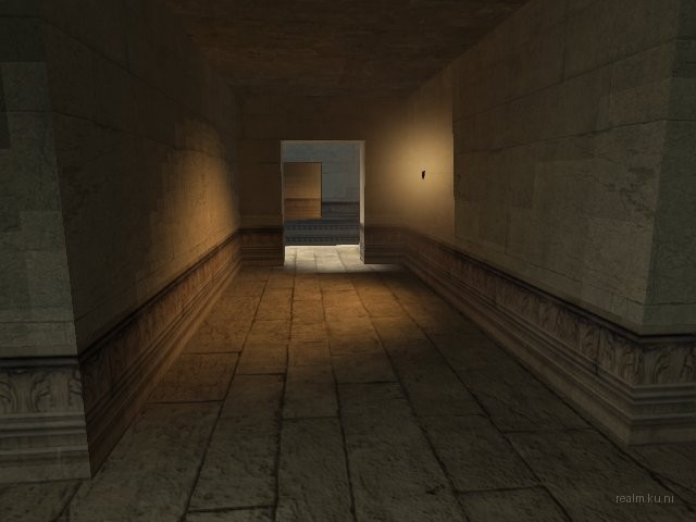 de_parthenon_r thumb 19