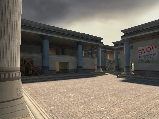 de_parthenon_r thumb 8