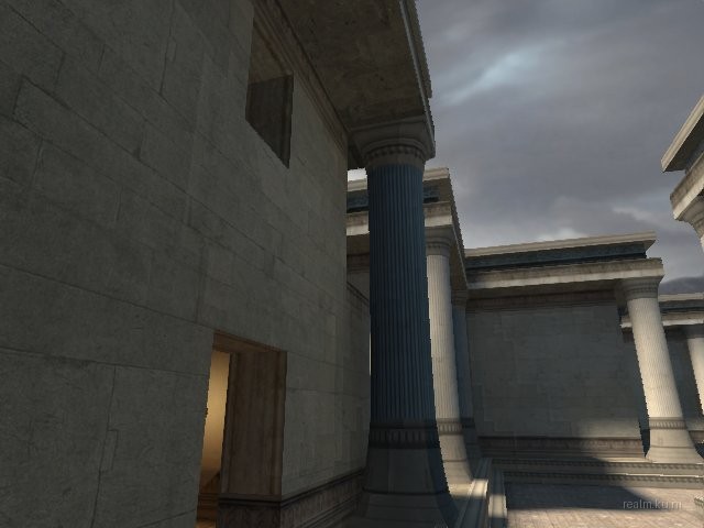 de_parthenon_r thumb 7