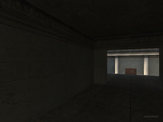 de_parthenon_r thumb 57