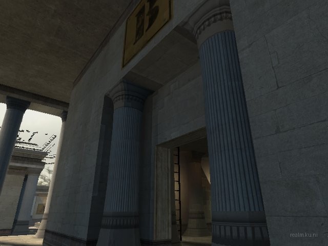 de_parthenon_r thumb 17