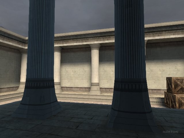 de_parthenon_r thumb 75