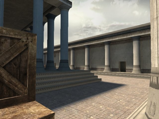 de_parthenon_r thumb 35