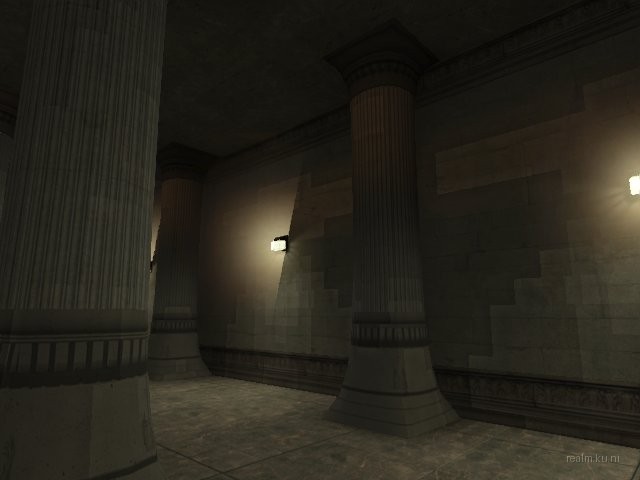 de_parthenon_r thumb 14
