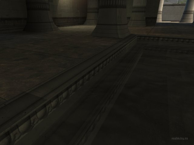 de_parthenon_r thumb 90