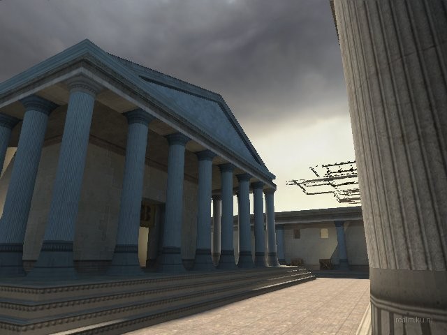 de_parthenon_r thumb 77