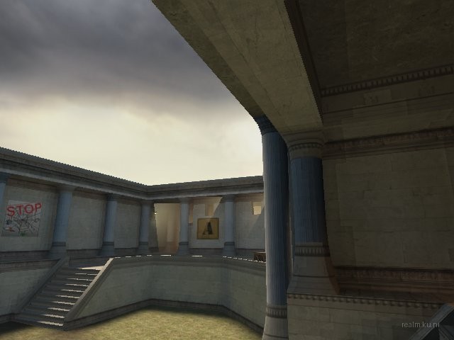 de_parthenon_r thumb 59