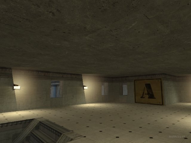 de_parthenon_r thumb 89