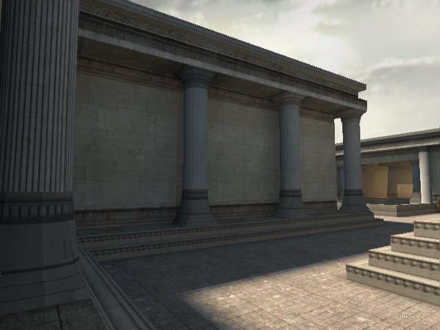 de_parthenon_r thumb 3