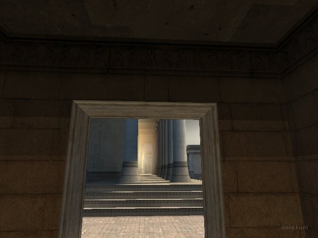 de_parthenon_r thumb 25