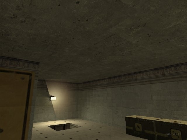 de_parthenon_r thumb 5