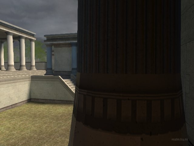 de_parthenon_r thumb 61