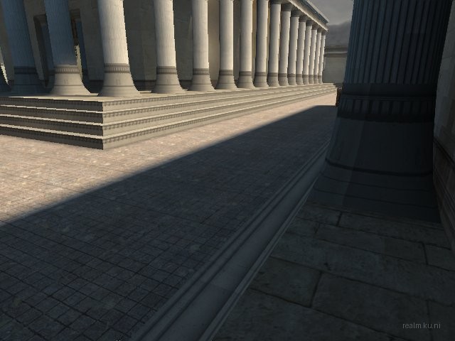 de_parthenon_r thumb 41