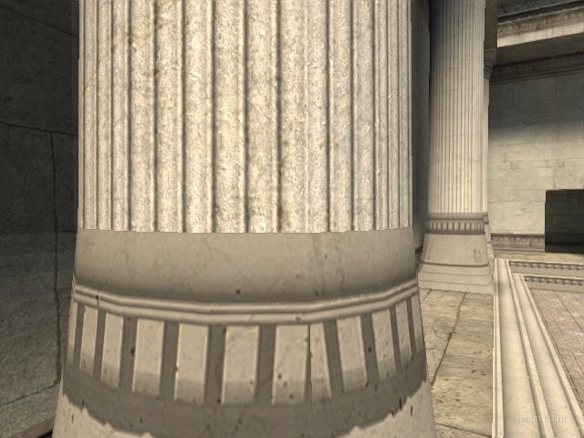 de_parthenon_r thumb 52