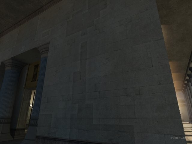 de_parthenon_r thumb 48