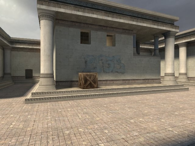 de_parthenon_r thumb 92