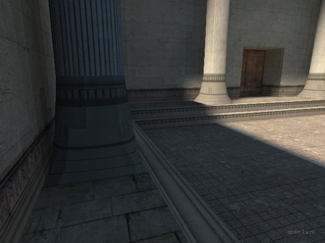 de_parthenon_r thumb 62