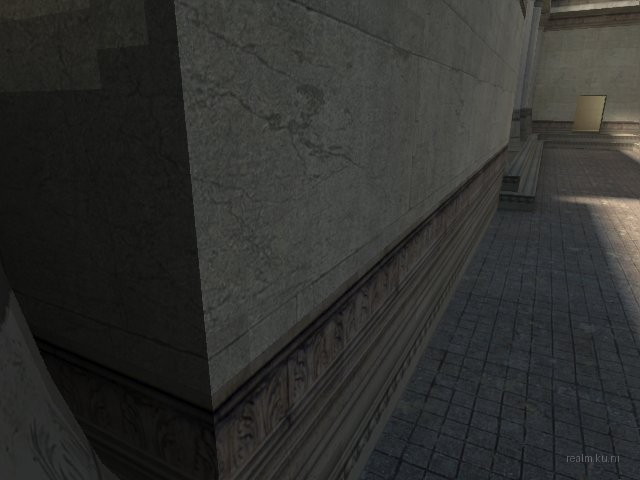 de_parthenon_r thumb 82