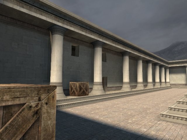 de_parthenon_r thumb 24