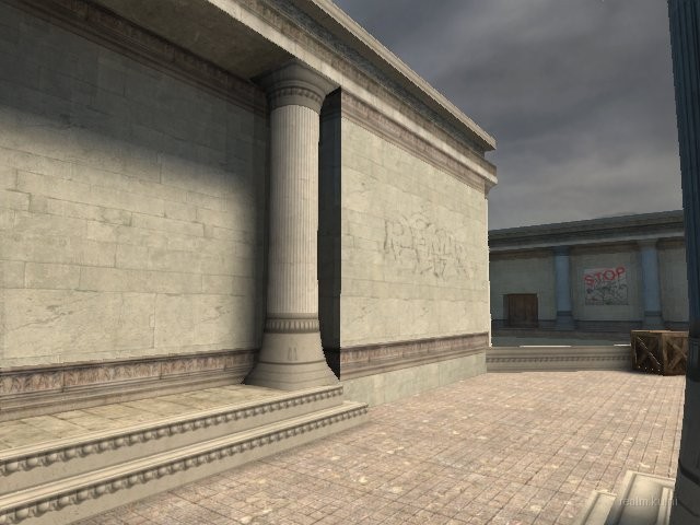 de_parthenon_r thumb 54