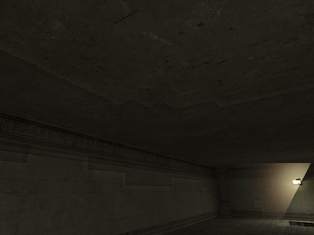 de_parthenon_r thumb 70