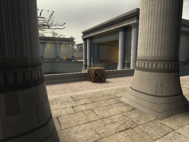 de_parthenon_r thumb 60