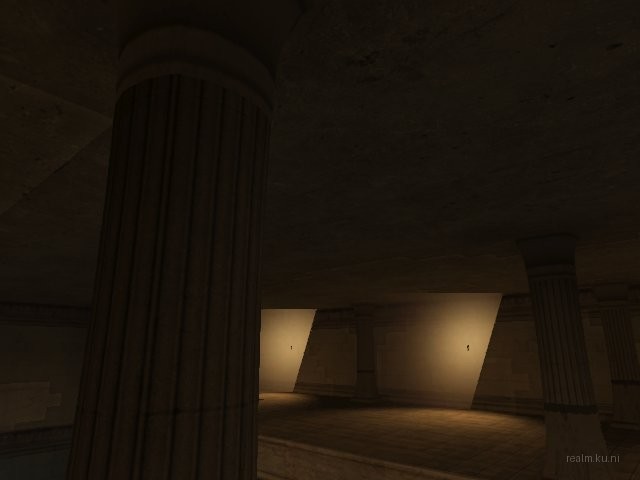 de_parthenon_r thumb 88