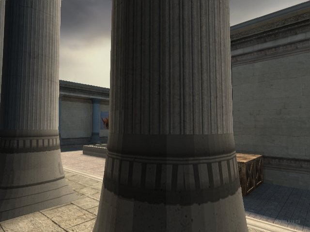 de_parthenon_r thumb 72