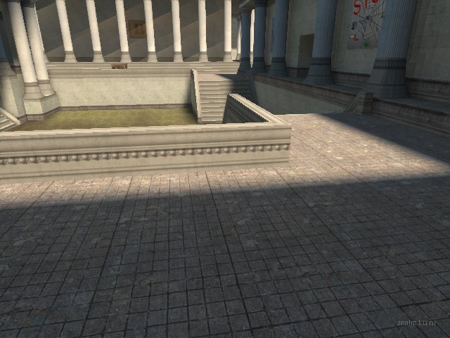 de_parthenon_r thumb 56