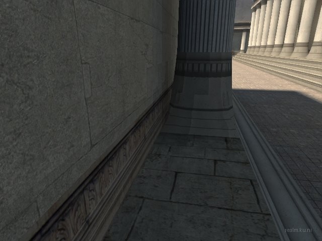 de_parthenon_r thumb 50