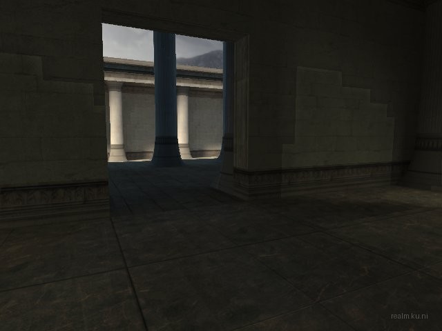 de_parthenon_r thumb 67
