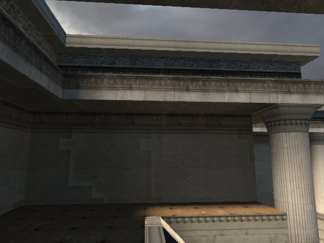 de_parthenon_r thumb 18