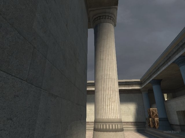 de_parthenon_r thumb 78