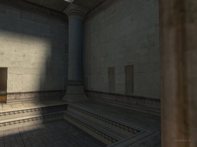 de_parthenon_r thumb 84