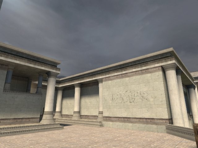 de_parthenon_r thumb 20