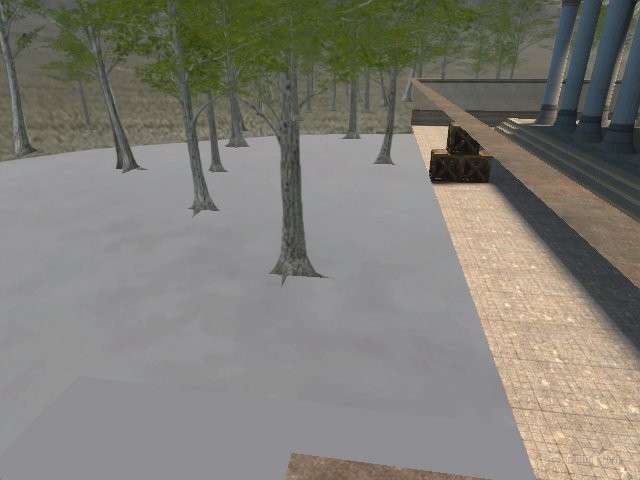 de_parthenon_r thumb 69