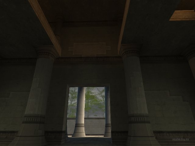 de_parthenon_r thumb 63