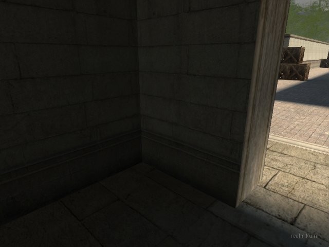 de_parthenon_r thumb 22