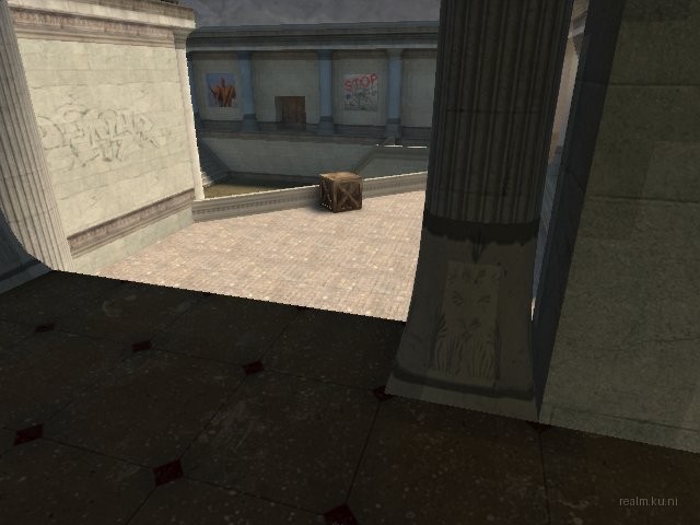 de_parthenon_r thumb 36