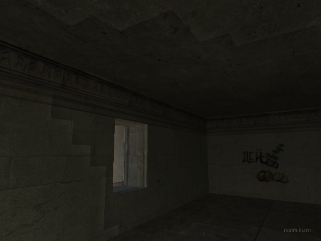 de_parthenon_r thumb 74