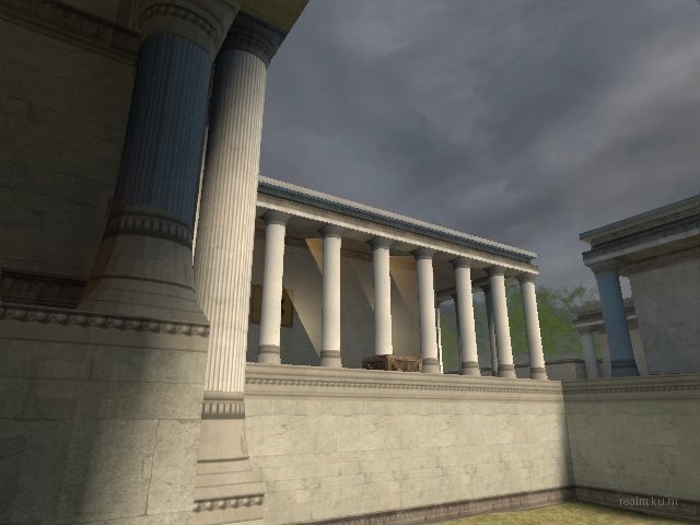 de_parthenon_r thumb 34