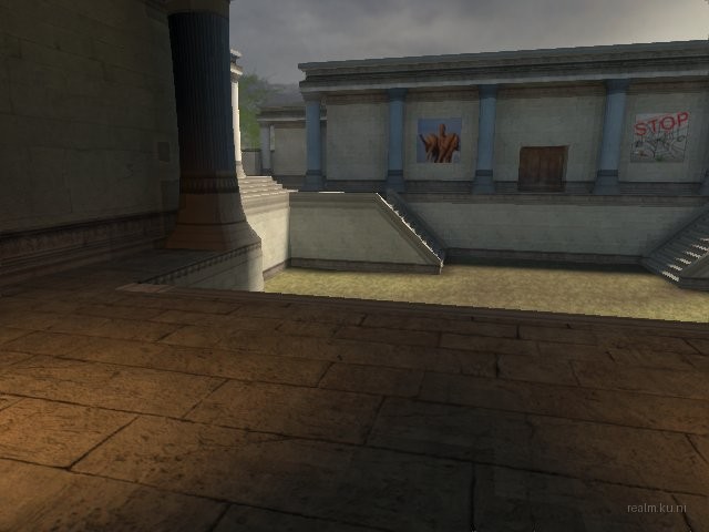 de_parthenon_r thumb 27