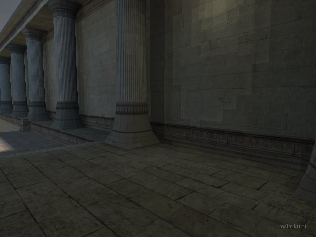 de_parthenon_r thumb 65