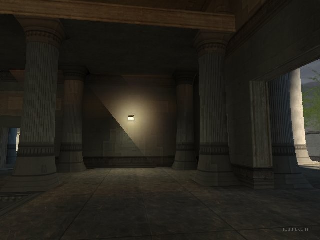de_parthenon_r thumb 64