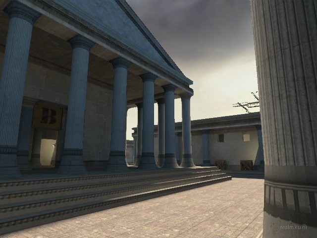 de_parthenon_r thumb 40