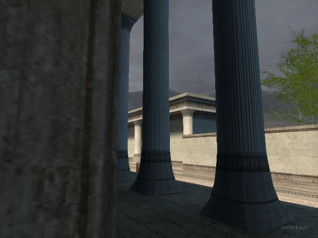 de_parthenon_r thumb 4